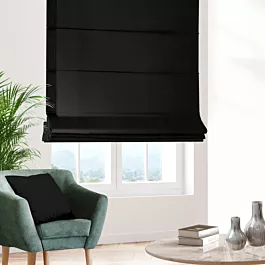 Rolety made to measure