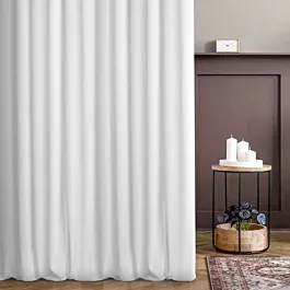 Zasłonę szytą made to measure