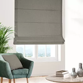 Roletę szytą made to measure