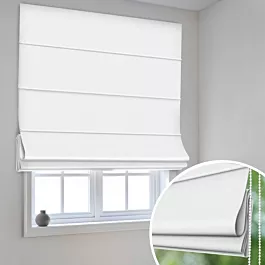 Roletę szytą made to measure