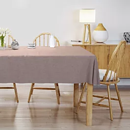 Obrusy made to measure