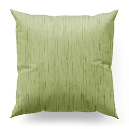 Poszewkę szytą made to measure