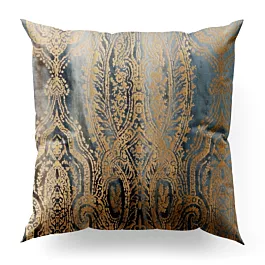 Poszewkę szytą made to measure