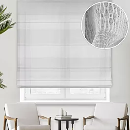 Rolety made to measure