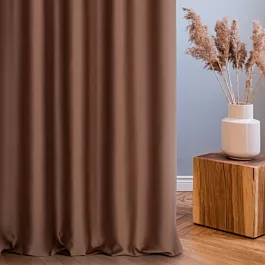 Zasłonę szytą made to measure