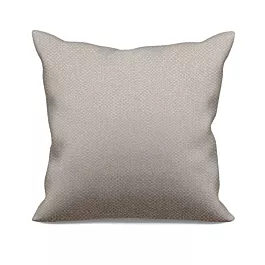 Poszewkę szytą made to measure