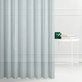 Firany made to measure