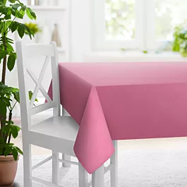 Obrus szyty made to measure