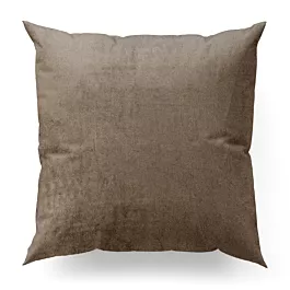 Poszewkę szytą made to measure