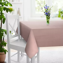 Obrusy made to measure