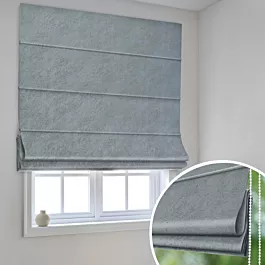 Rolety made to measure