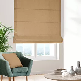 Roletę szytą made to measure