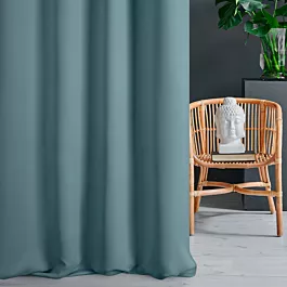 Zasłony made to measure