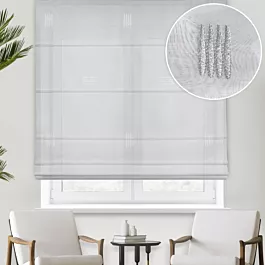 Rolety made to measure