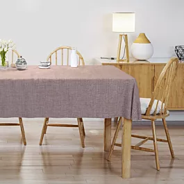 Obrusy made to measure