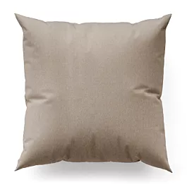 Poszewkę szytą made to measure