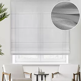 Roletę szytą made to measure