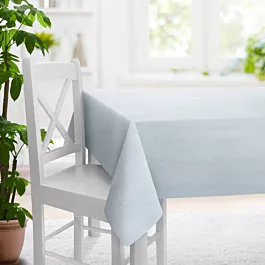 Obrus szyty made to measure