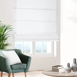 Roletę szytą made to measure