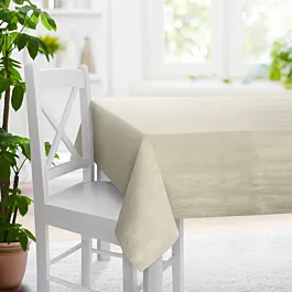 Obrus szyty made to measure