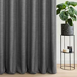 Zasłonę szytą made to measure