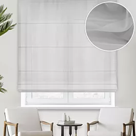 Roletę szytą made to measure