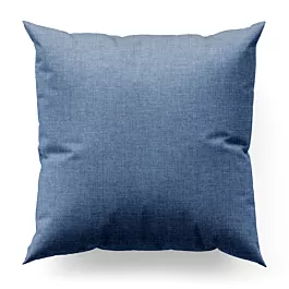 Poszewkę szytą made to measure