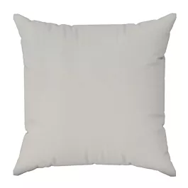 Poszewki made to measure