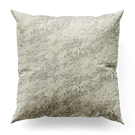 Poszewkę szytą made to measure