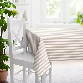 Obrusy made to measure