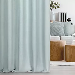 Zasłonę szytą made to measure