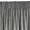 Zasłona RIVA z welwetu ze wzorem marmurku Eurofirany