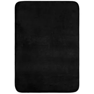 Dywanik dekoracyjny z futrzanej tkaniny podgumowany Eurofirany