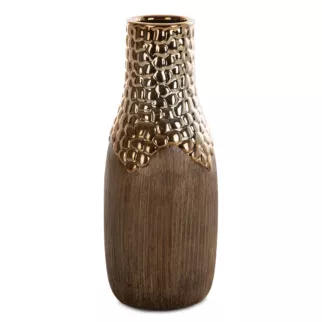 Wazon dekoracyjny NEVIA Eurofirany