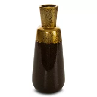 Wazon dekoracyjny THEO Eurofirany