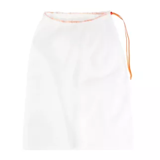 Worek do prania firan zasłon oraz ubrań Eurofirany