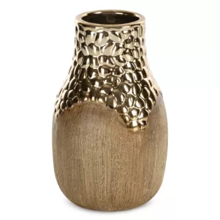 Wazon dekoracyjny NEVIA Eurofirany