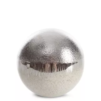 Kula ceramiczna dekoracyjny MAX 2 Eurofirany