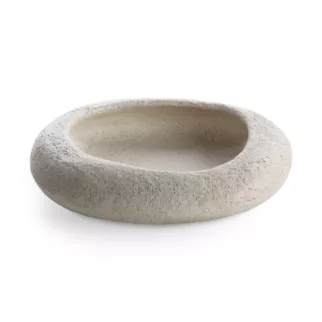 Misa dekoracyjna imitująca kamień Eurofirany