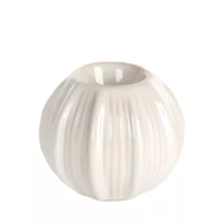 Świecznik dekoracyjny GARET  Eurofirany