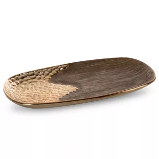 Patera dekoracyjna NEVIA Eurofirany