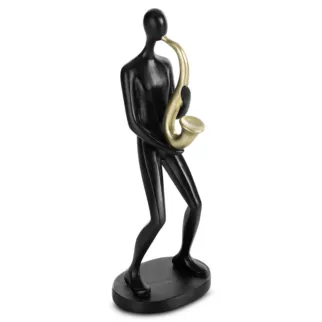 Figurka dekoracyjna RICO Eurofirany