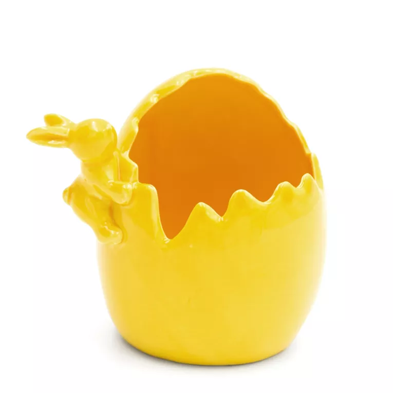 Miseczka dekoracyjna wielkanocna Eurofirany