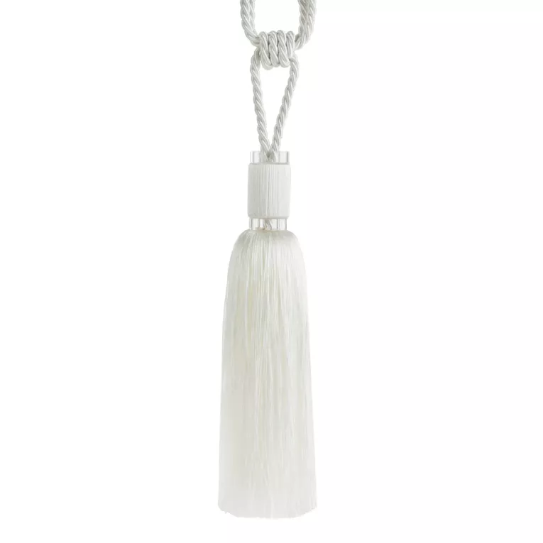 Sznur MILA dekoracyjny do upięć z chwostem Eurofirany