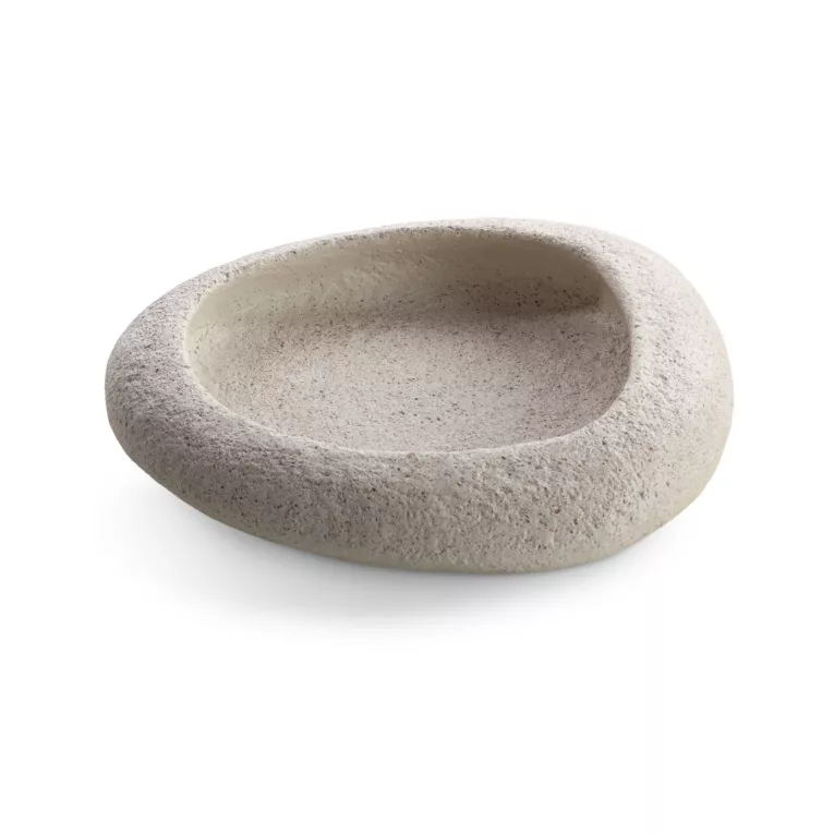 Misa dekoracyjna imitująca kamień Eurofirany