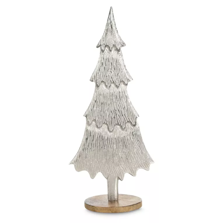 CHOINKA figurka świąteczna Eurofirany