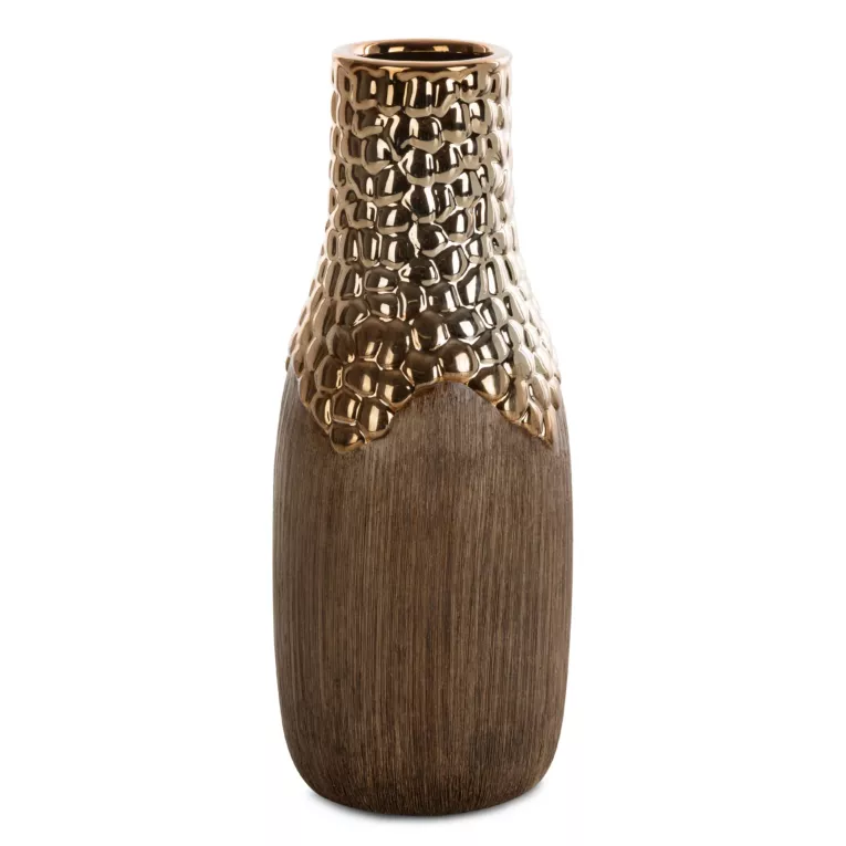 Wazon dekoracyjny NEVIA Eurofirany