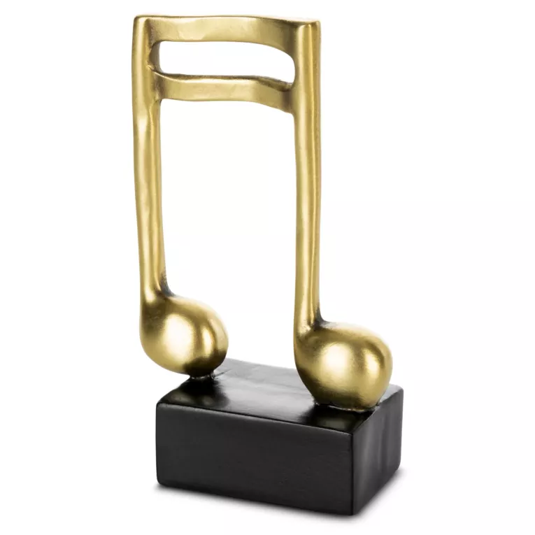 NUTY figurka dekoracyjna Eurofirany