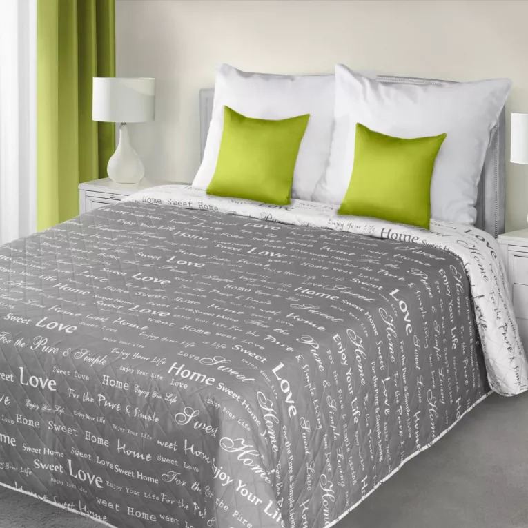 Narzuta WITO Eurofirany