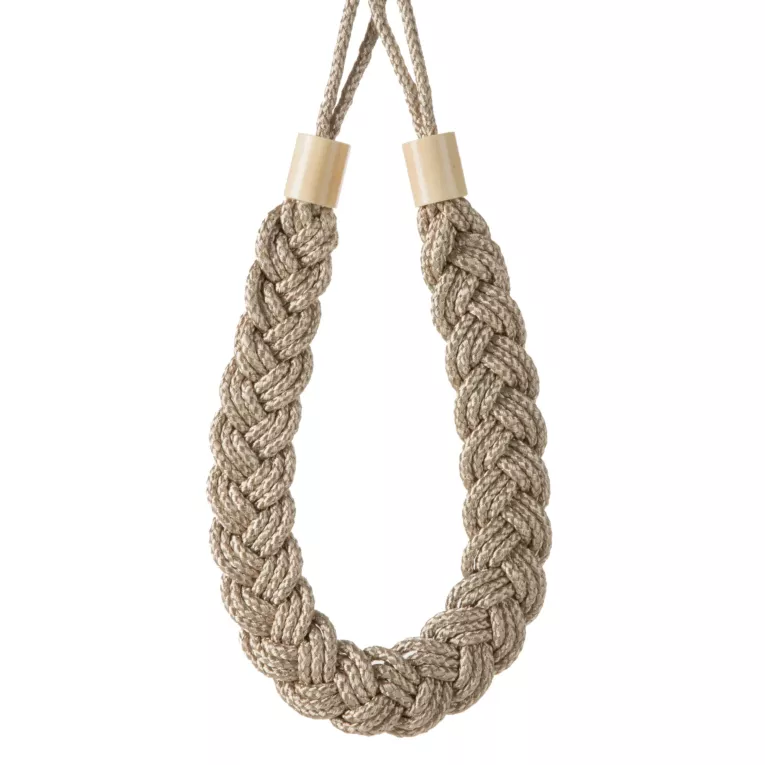 Sznur KAYLA dekoracyjny do upięć Eurofirany